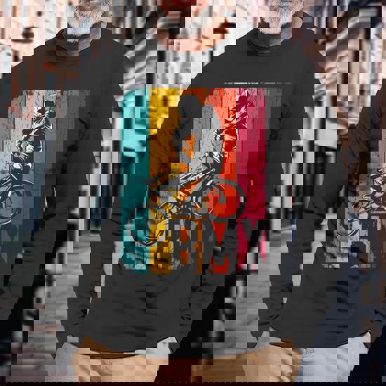 Maillot Bmx Enfant Épaulettes G-Form Pro-X3 Pour Adulte - Univers Crampons G-form Pro-x T-shirt Mixte Enfant Xl