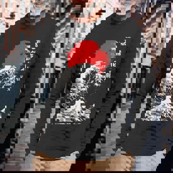 90s Hanes long sleeve T-shirt 曼荼羅 釈迦 仏陀 90s Hanes long sleeve T-shirt 曼荼羅 釈迦 仏陀