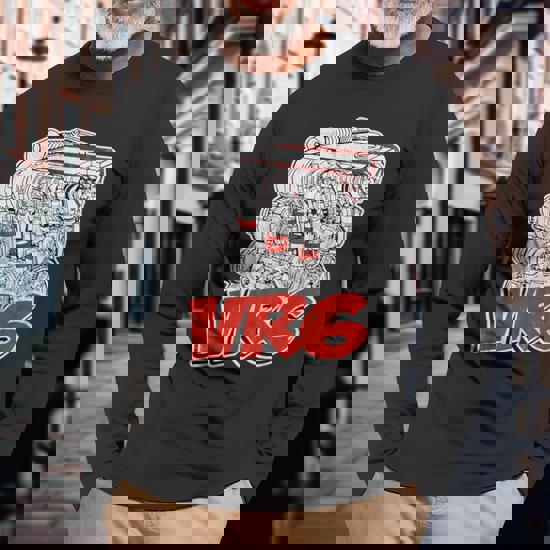 【SCENERITY】Motor Dying Long Sleeve TShirt LS Technical Shirt - Fog | Long Sleeve Cycling Jersey | God