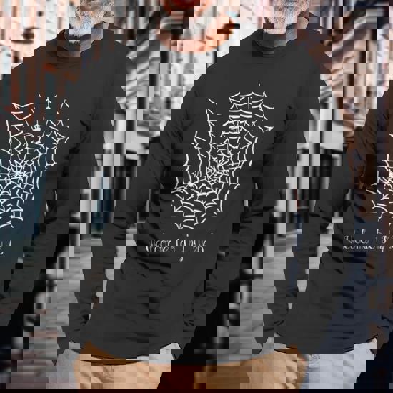 HWY×US/Big Spider Web L/S T-Shirt s-l1200.jpg