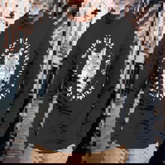 Motivational Quote Wolf T-Shirt Leader Of The Pack Shirt Motivational Quote Wolf T-Shirt Leader Of The Pack Shirt