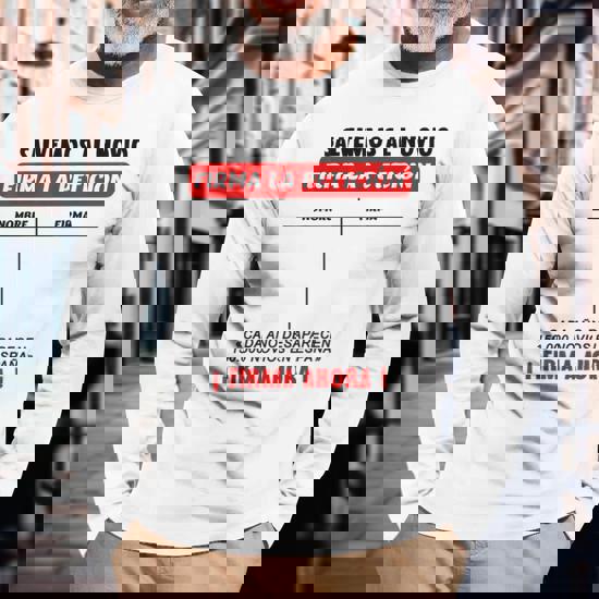 Disfraz Despedida Soltero Camiseta Despedida Soltero 