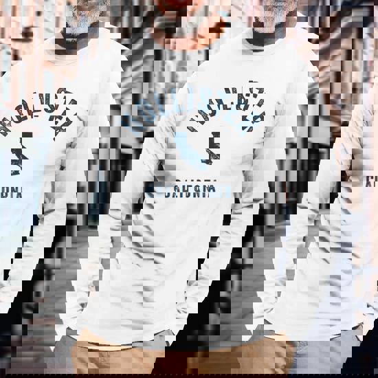 Old hollister shirts cheap