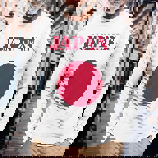 RISE JAPAN Tシャツ セット Amazon.co.jp: 新日本プロレスリング Tシャツ 鷹木信悟 20th