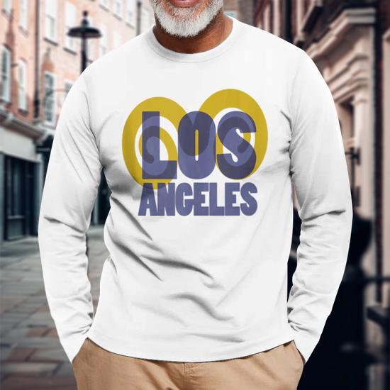 La ram shirts online