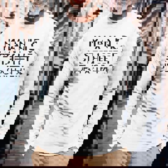 MANIC STREET PREACHERS Tシャツ XL MANIC STREET PREACHERS 90' 🎱 Size: 〽️ XL “ 23 x 30 “ ( +