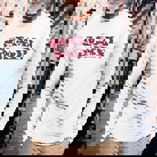 Daddy's Day-father's Day-fête Des Pères-best Daddy T Shirts | ID 14469500 By Big Boi