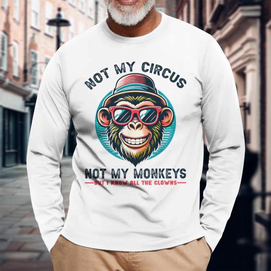 Not