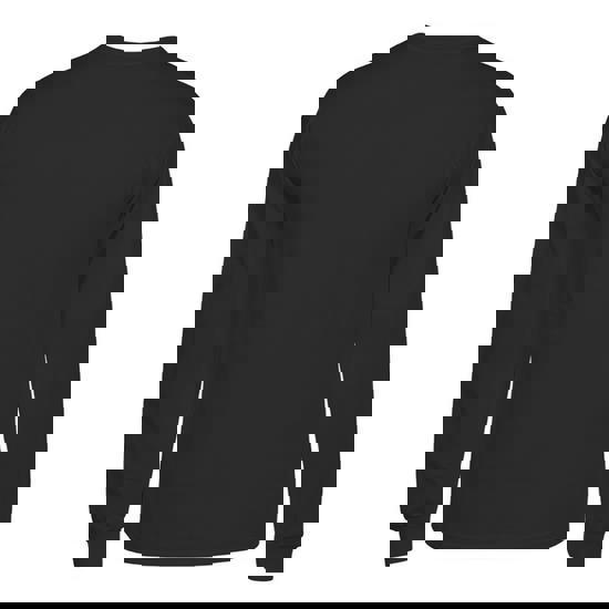 Cadeaux Motard Homme Moto Cadeau Motorcycle T-shirt à Manches Longues