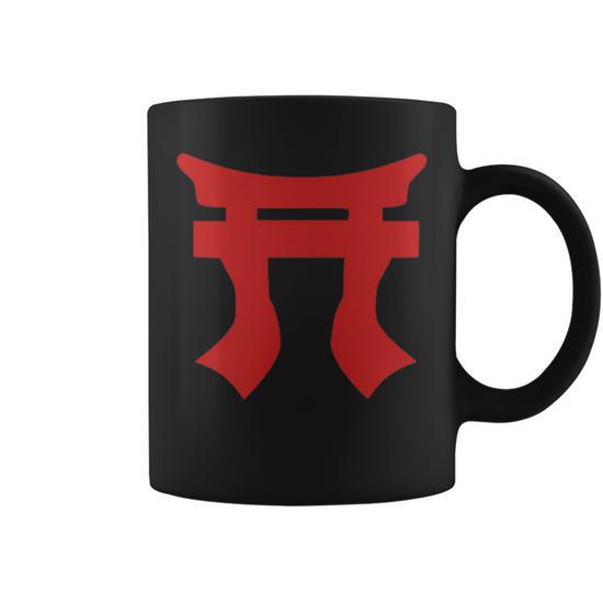 10oz coffee mugs 10 oz Coffee Mug