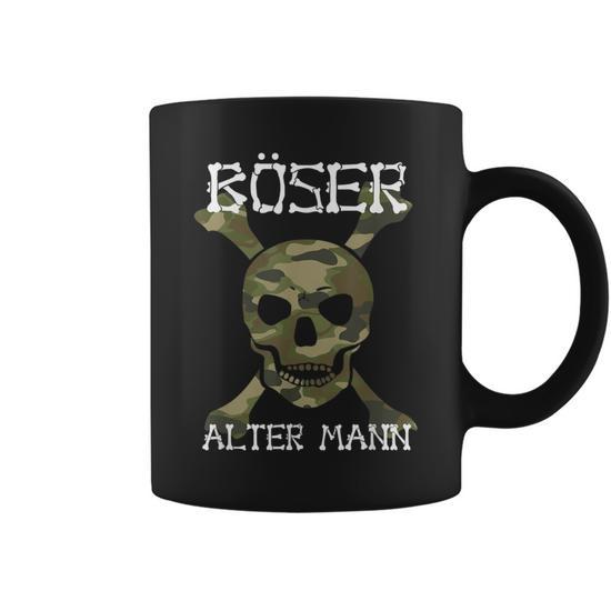 Entdecken Sie 15 Unique Skull Tassen: Top-Geschenkideen