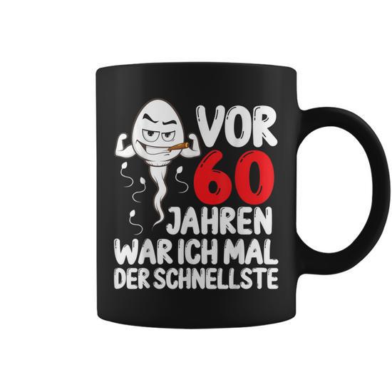 Entdecken Sie 50 Unique Birthday Tassen: Top-Geschenkideen