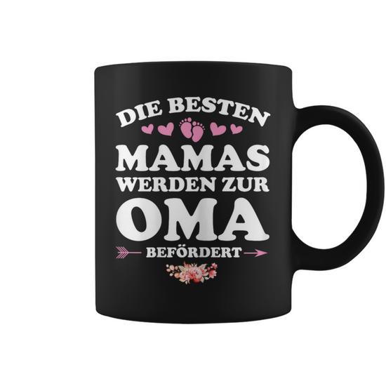 Entdecken Sie 11 Unique Mama Papa Sohn Tochter Familie Tassen: Top-Geschenkideen