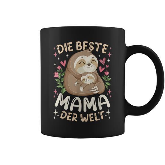 Entdecken Sie 18 Unique SlothTassen: Top-Geschenkideen