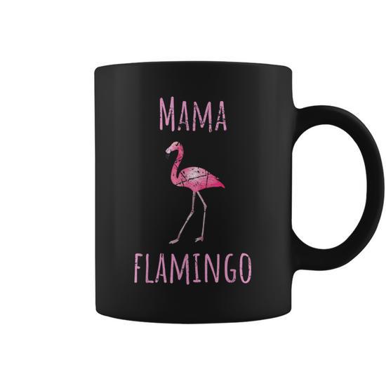 Entdecken Sie 2 Unique FlamingoTassen: Top-Geschenkideen