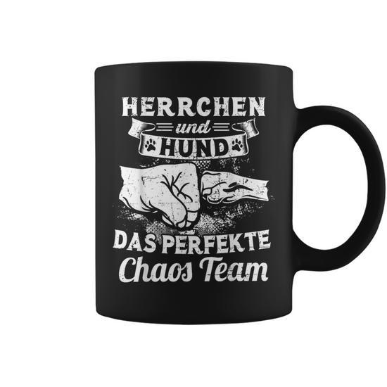 Entdecken Sie 4 Unique Dog Dad Tassen: Top-Geschenkideen