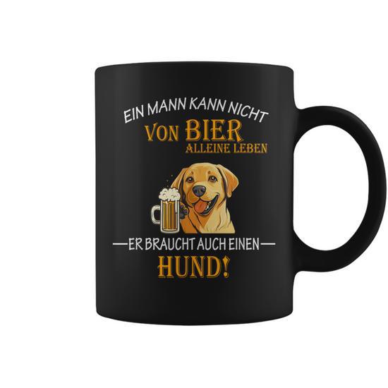 Entdecken Sie 22 Unique Hunde Tassen: Top-Geschenkideen