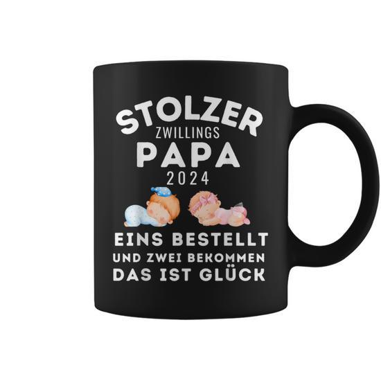 Entdecken Sie 21 Unique Zwillinge Tassen: Top-Geschenkideen