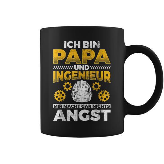 Entdecken Sie 10 Unique Ingenieur Tassen: Top-Geschenkideen