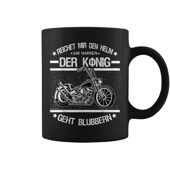 Entdecken Sie 2 Unique Blubbern FunTassen: Top-Geschenkideen