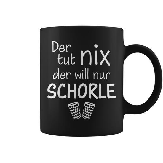 Entdecken Sie 2 Unique SchorlekindTassen: Top-Geschenkideen