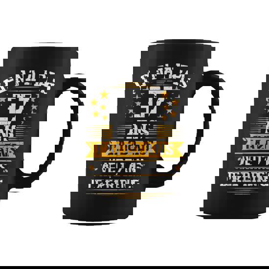 Cadeau De 82e Anniversaire Pour Homme - Cadeau D'anniversaire 1937 Pour