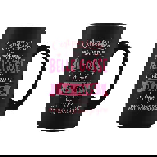 Tasse à Café Amusante, Cadeau D'anniversaire De 71 Ans Pour Femme, Cadeau D' Anniversaire De 71 Ans Pour Maman, épouse, Amie, Tante, Sœur, Cousine, Collègue, Elle – 325 Ml