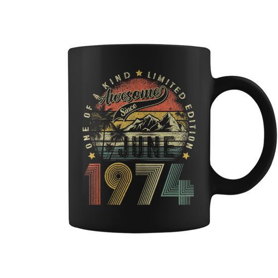 air force 1 coffee mugs US Air Force Coffee Mug main image 0