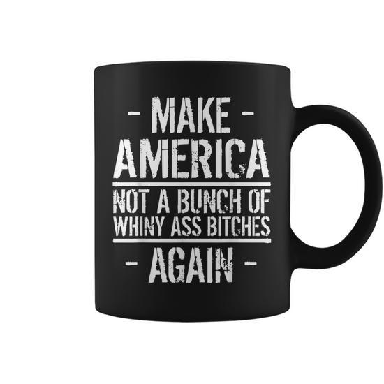 22 oz aluminum tumblers 22 oz. Skinny Tumbler