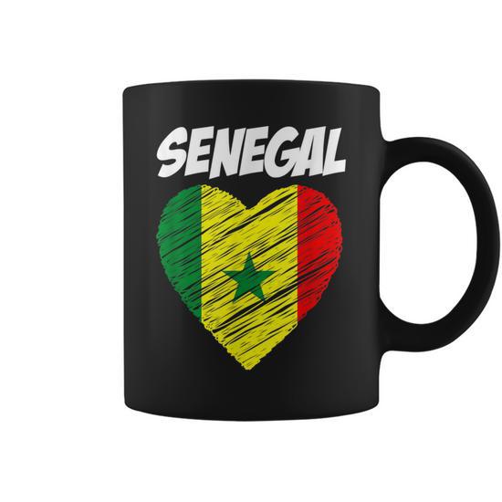 Mug Personnalisé Drapeau Tibet - Tasse Café Céramique 325 Ml, Fabriqué En France