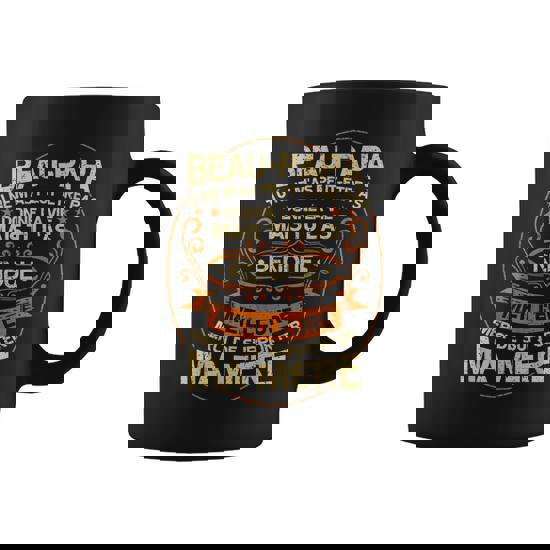 Cadeau Beau-père Cadeaux Pour Beau-père Cadeau De Fille - France