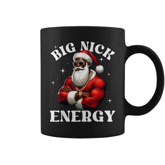 8oz coffee cup mug Brown 8oz Kuma Mug – Kuma Coffee main image 1