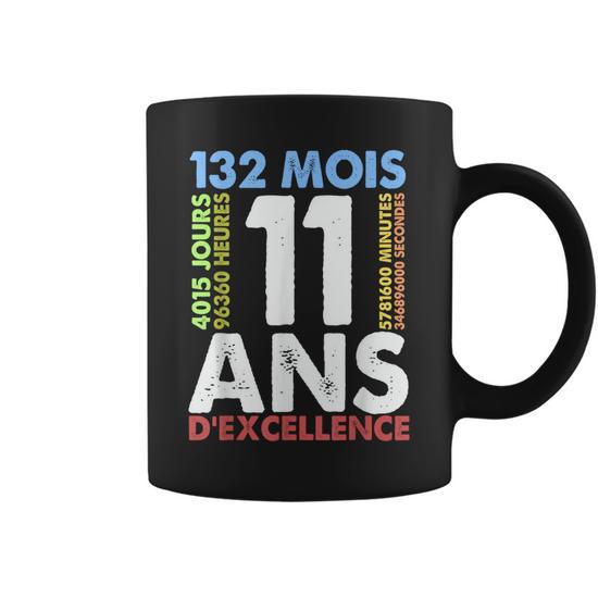 Tasses à Café En Céramique Avec Couvercle, Jolie Tasse En Porcelaine Pour Petit Dejeuner Familial Lait Jus De Fruits Boisson Jaune 87018983