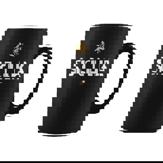 Adaptateur WiFi IntelliFi Pour Télescope Orion IntelliScope - Contrôle Depuis Smartphone/tablette