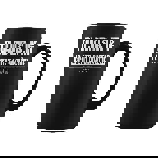 Pull Annonce Grossesse - Futur Papa "Gaga" | Assortis Moi