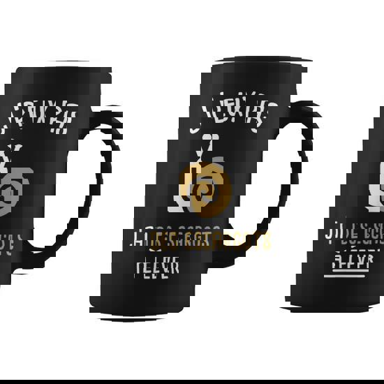 Tasse Colorée à L'aquarelle En Forme D'escargot, Cadeau D