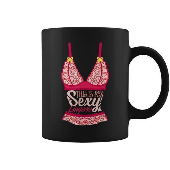 funny sexy lingerie Photo Custom Personalized Thong With Your photo Custom Printed Sexy Fun  Funny Customized Panties Lingerie main image 0