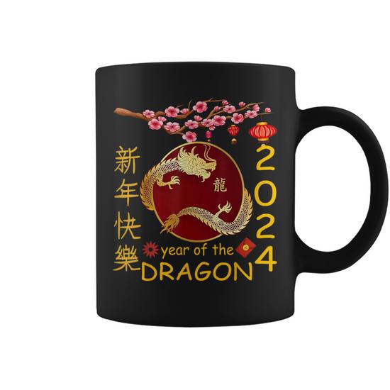 Happy Dragon high quality Ceramic