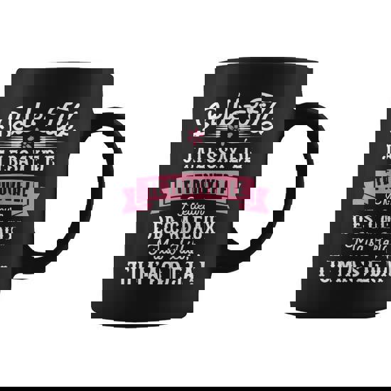 Mug Homme Idéal Cadeau Emilien - Ceramike