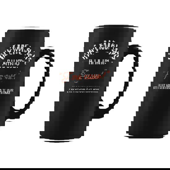 JRZDFXS Cadeau Ami Collegue Décapsuleur Pour Proche Ou