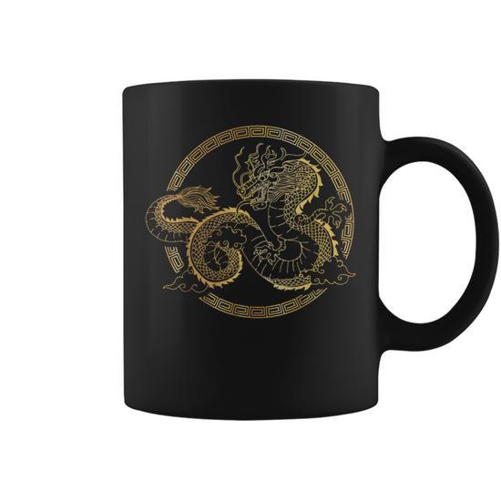 carbon coffee cup Carbon Ceramic Mug Set of Two (short)  The Mango Bark
