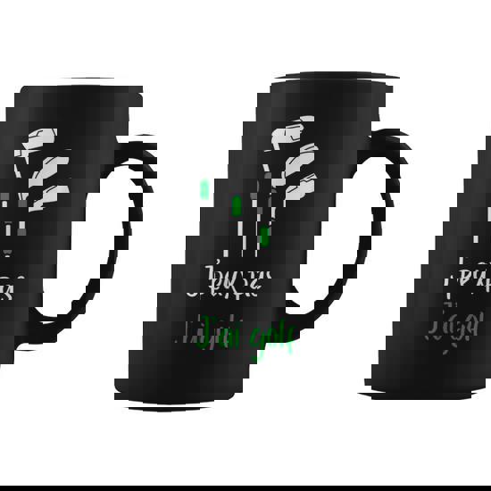 Lentilles De Rechange SFx 61 Mm Pour Lunettes Gatorz Octane - Protection UV 100%