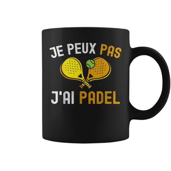 LAILUS Padel in House - Jeu de cartes Padel - Jeux de société - Cadeau homme - Jeux de société adultes - Cadeaux originaux pour homme - Idée cadeau Padel - Ami invisible