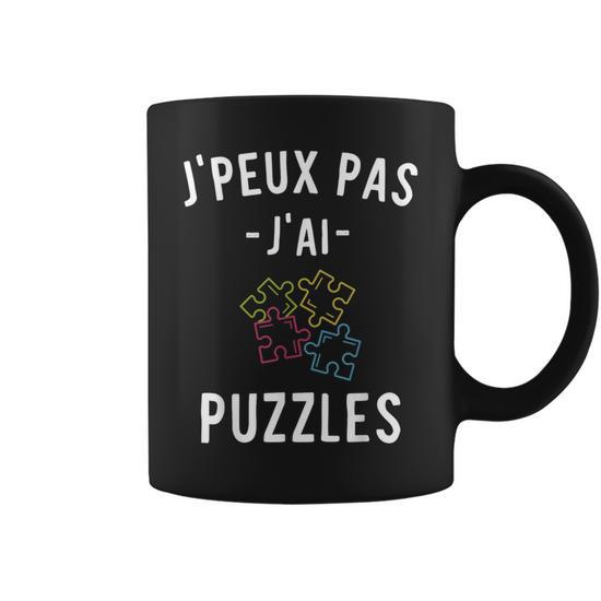 Poinsettia - étoile de Noël ( 2 PLANTS couleur au choix ) (Neuf (Voir