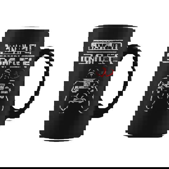 J'ai 10 Et Je Suis Un Garçon Trop Génial: Joyeux Anniversaire Garçon 10 Ans / Carnet De Notes Et De Dessin / Idée Cadeau Original Enfant / Livre Dor ... Pour