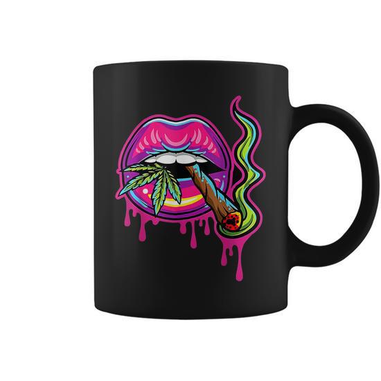 40 oz ceramic coffee mugs 40 oz. Travel Mug with Straw Vacuum Insulated, Stainless Steel