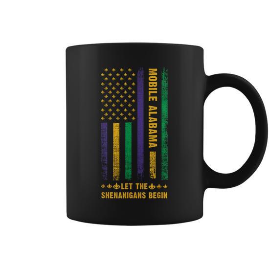 camaro coffee cup 67 Camaro SS Mug 11oz