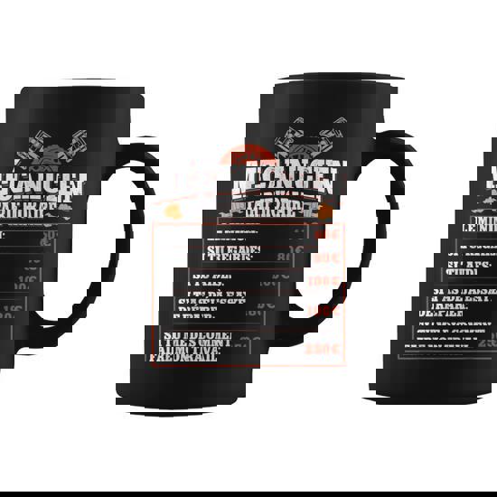 Brosse De Nettoyage Pour Chaîne De Vélo, Moto Ou VTT - Pratique Et Efficace