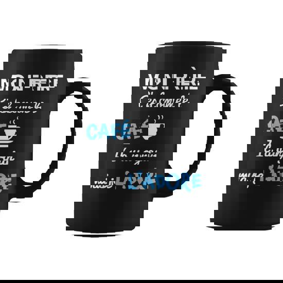 To The Attention Of - Meaning & Usage In A Letter