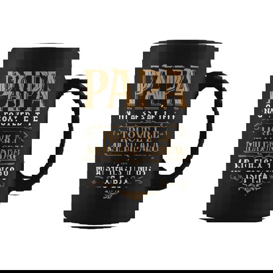 Jeu De Câbles Premium Pour Arbalète Bowtech Desert Stryker - Paire Neuve - Fabriqué USA